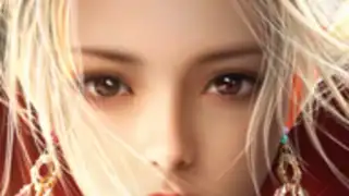 Dragon Fall: Revolution