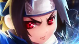 Heroes Legend