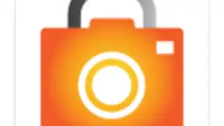 Photo Locker