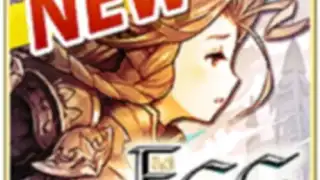 Fantasy Earth Genesis