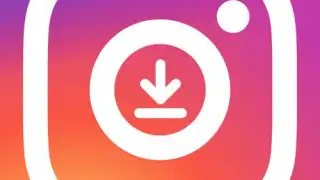 Instagram Downloader