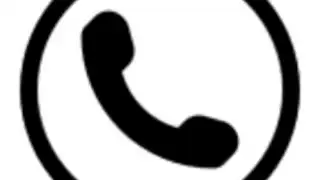 Phone Number Finder