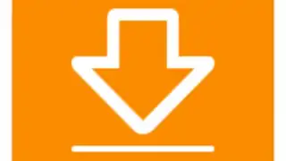 DS download