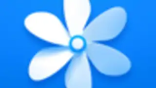 App Cache Cleaner