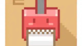 Tape it Up!