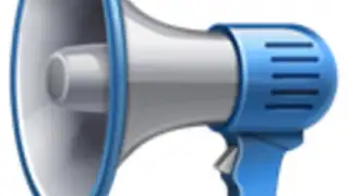 Voice Aloud Reader