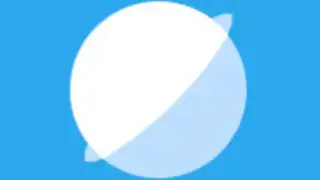 Mi Browser