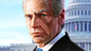 Politician War