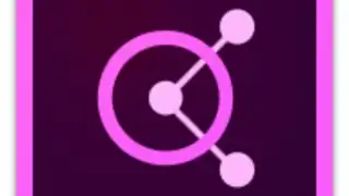 Adobe Color CC