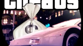 Читы GTA VCS