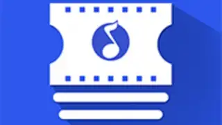 Audio Extractor