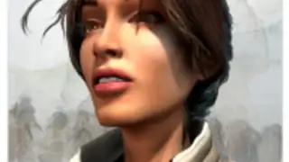 Syberia