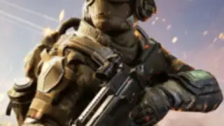 Call of MW