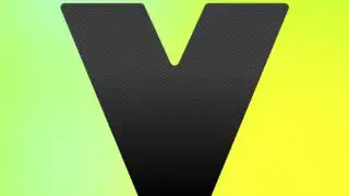 Viggle AI