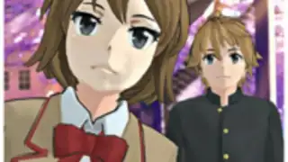 High School Simulator 2018