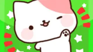 Emoji Stickers for chat Apps