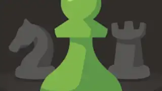 Chess - Play and Learn