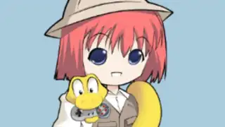 Moe Escape