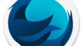 Iceraven Browser