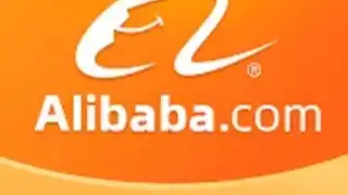 Alibaba.com
