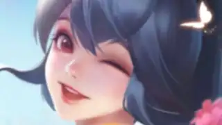 Lapis Chronicle: Hero Crown