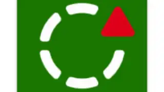 MyScore