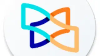 Xodo PDF Reader & Editor