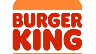 Burger King Deutschland