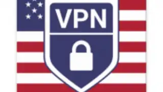 USA VPN - Get USA IP