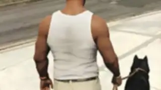 Miami Gangster Mafia Crime 3D