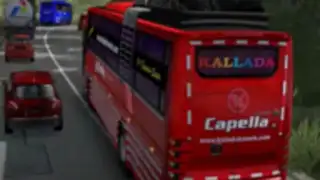 City Coach Bus Simulator 3D: New Bus Games Free