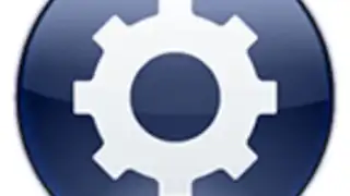 Installer