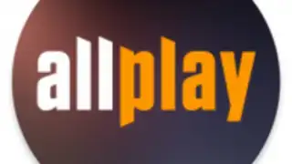 Allplay