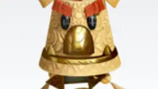 KNACKs Quest
