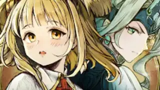 Magic Chronicle: Isekai RPG
