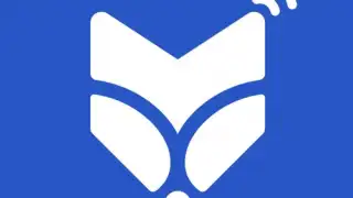 ShadowFox VPN - Free, Fast, Security & Unlimited
