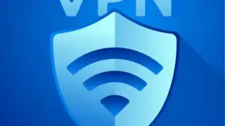 VPN - fast proxy + secure