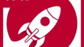 Japan Vpn Pro