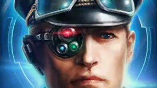 Glory of Generals 2: ACE