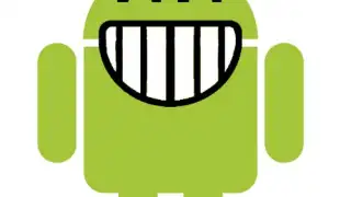 Poeta Vacilon