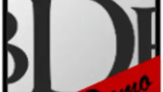 hobDrive Demo