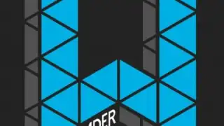WDownloader