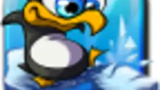 Slice Ice!