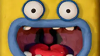 Clay Jam