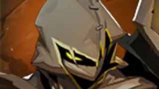 Indies' Lies