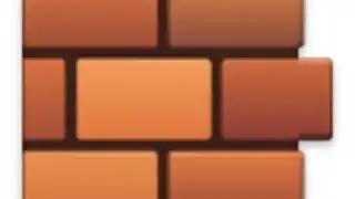 fqrouter2