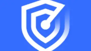 Radar VPN