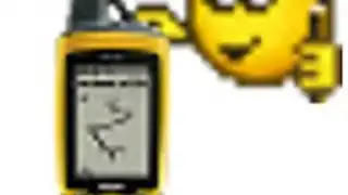 Fake GPS location