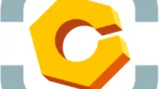 Фиксископ