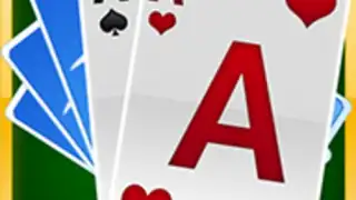 Solitaire Pack